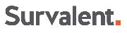 Survalent Technology Corporation Logo